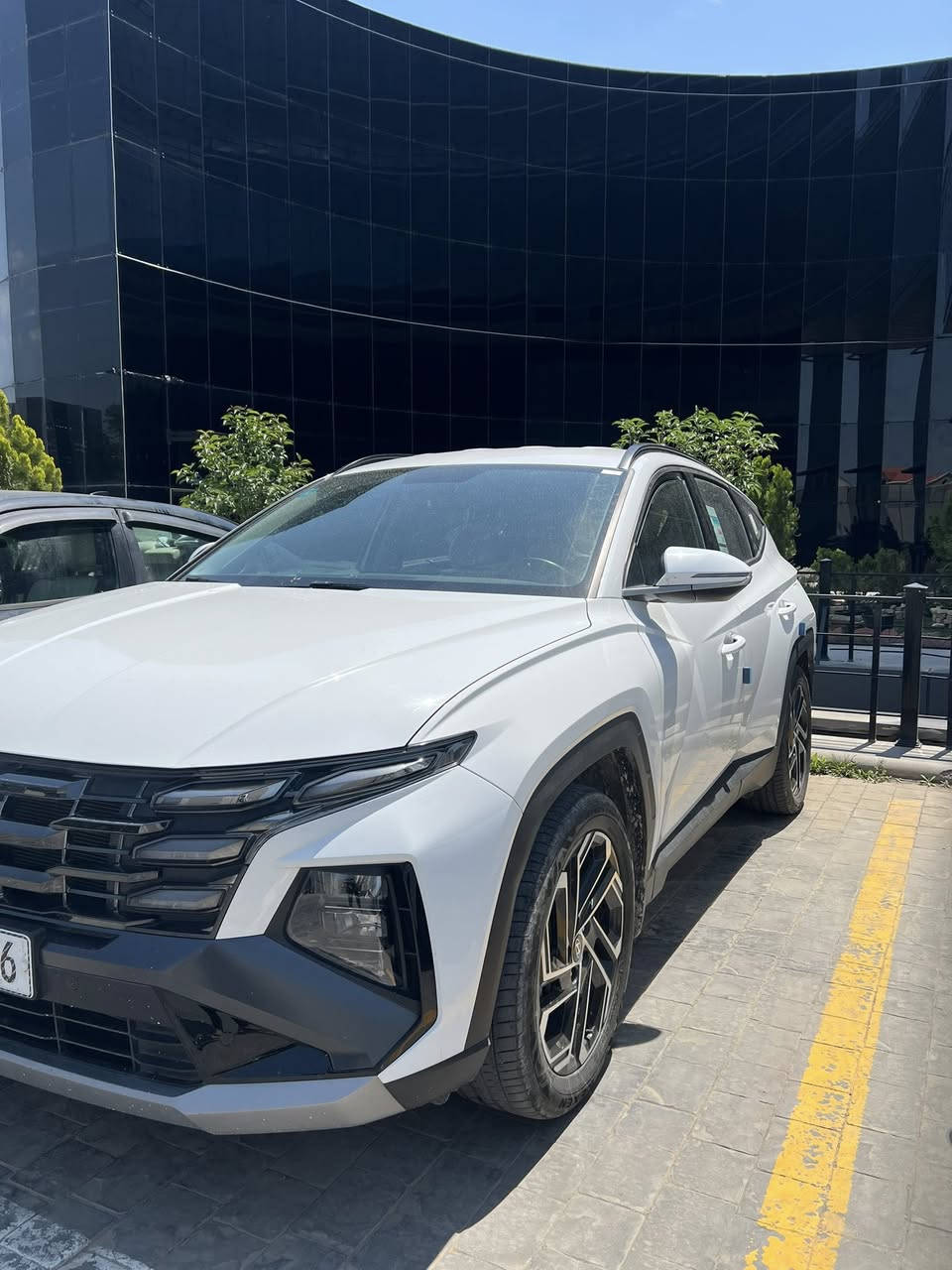 توسان 25 كفاله دوليه سعر بسمي صندوق كهرباء فول سعر 220 وبيه مجال *********** بغداد الاعلام
