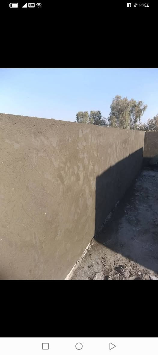 سلام عليكم اني خلفه لبخ جراره سقل نثر ماده +صبغ مكان بغداد *********** اخذ قطعي متفرع حاليين
