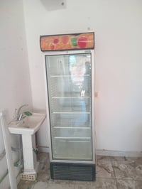 عارضه عاموديه  مجمده  لبيع بغداد الغزاليه  ٠٧٧٧٢٢٧٥٨٩٠