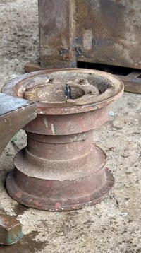 غراض للبيع بغداد ٠٧٧٢٨٥٧٢١١٧