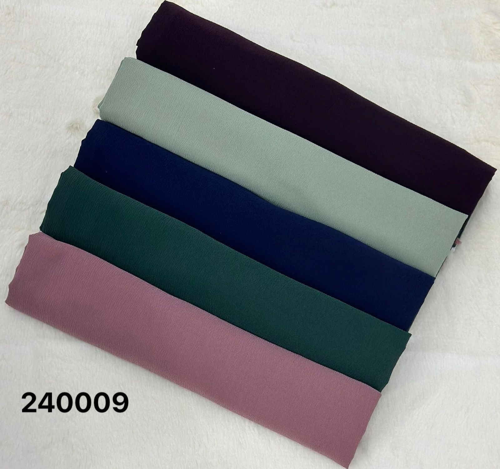 قماش ايروبين او لنن بسعر جملة


**إذا كنت صاحب هذا الإعلان وتريد حذفه لأي سبب، رجاءا أرسل رسالة إلى الدعم الفني**