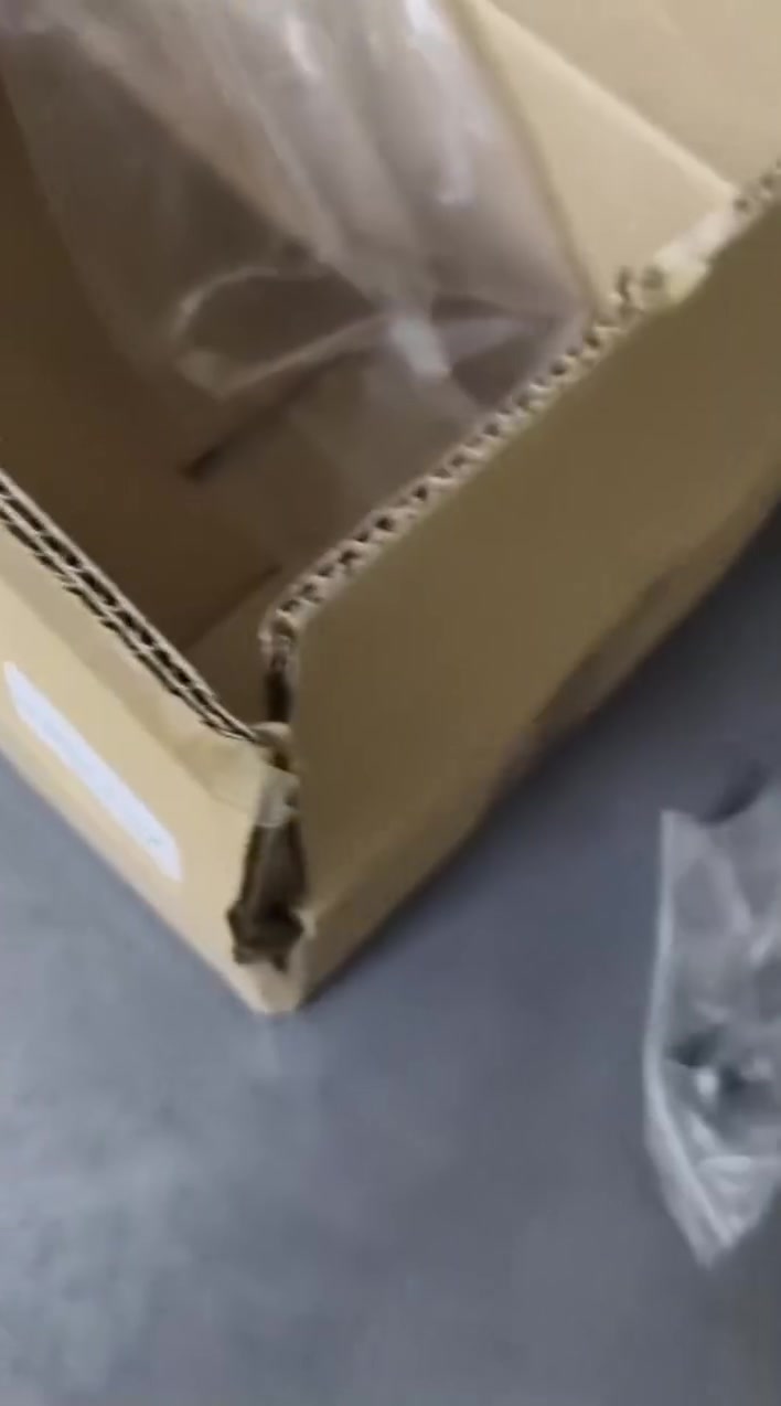 سلام عليكم صورنصه بوري عدل كميات خير من الله


**إذا كنت صاحب هذا الإعلان وتريد حذفه لأي سبب، رجاءا أرسل رسالة إلى الدعم الفني**
