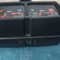 عداد دراجة • بكارتونه • ناصرية اسكان الصناعي