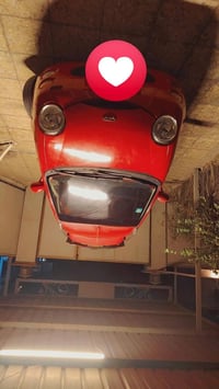 كيو كو • ٢٠١١ • بغداد