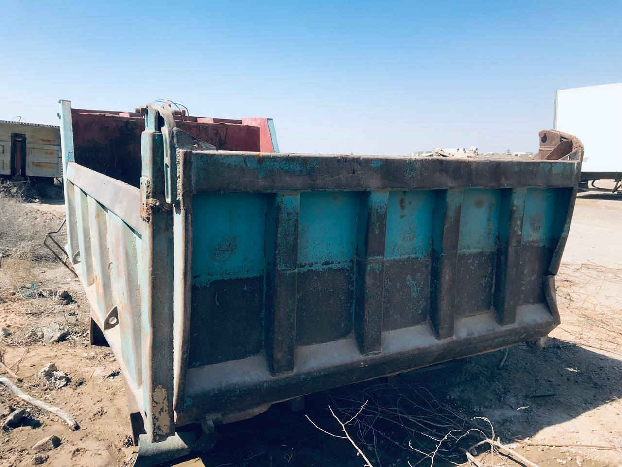 سلام عليكم للبيع بدي مايلر بلادي ونج الماني مابي لا صيق ولا تصليح السعر 3-ونص وبي مجال عنوان الفلوجه معرض لاحلام خط السريع ***********
