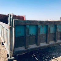 مايلر بلادي • نج الماني • الفلوجه