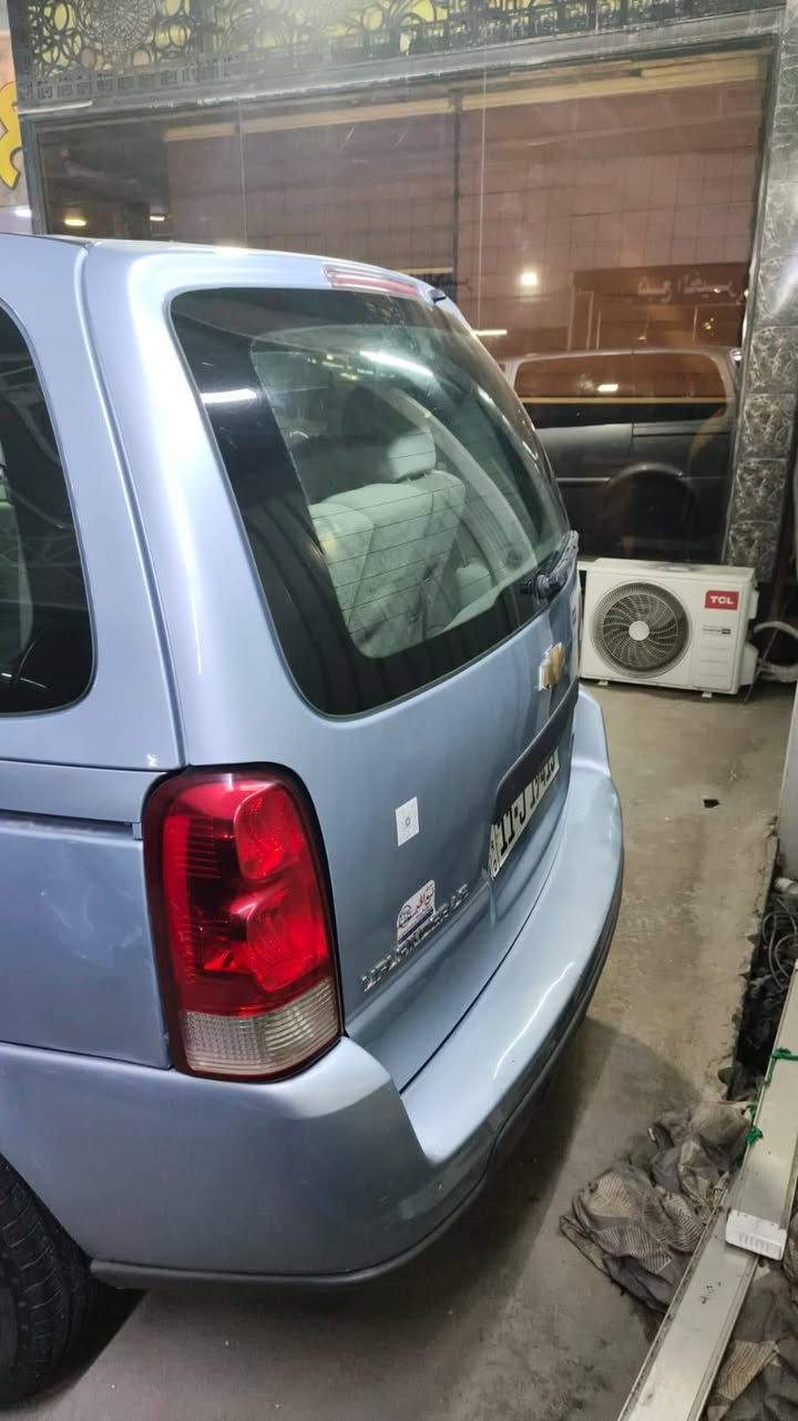 سلام عليكم  بلاندر موديل 2007 سيارة كفالة عامة علة وضع الشركة لا ضربة ولا صبغ تبريد ثلج تخم تاير حدادية 100/100 داخل بلادي سيارة جديدة عل فحص سونار السعر 85$ مكينة وكير بلديات مكاني بغداد جسر ديالئ الجديد الستفسار  ***********
