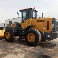 شفل • حجم ٤٦ • موديل ٢٠١٩