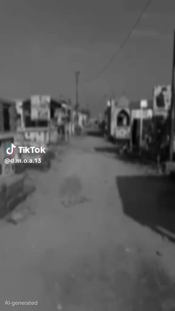 احمد لتصليح كافة الشاشات
للاستفسار الاتصال على الرقم التالي
***********
