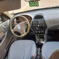 طيبه • ٢٠١٥ • كوت