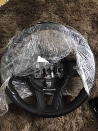 للبيع شلع ب١٠٠الف دركه ٢٣ تدفئه نظيفه بلاك  دكت تبريد بلاك صفحه الصدر ...