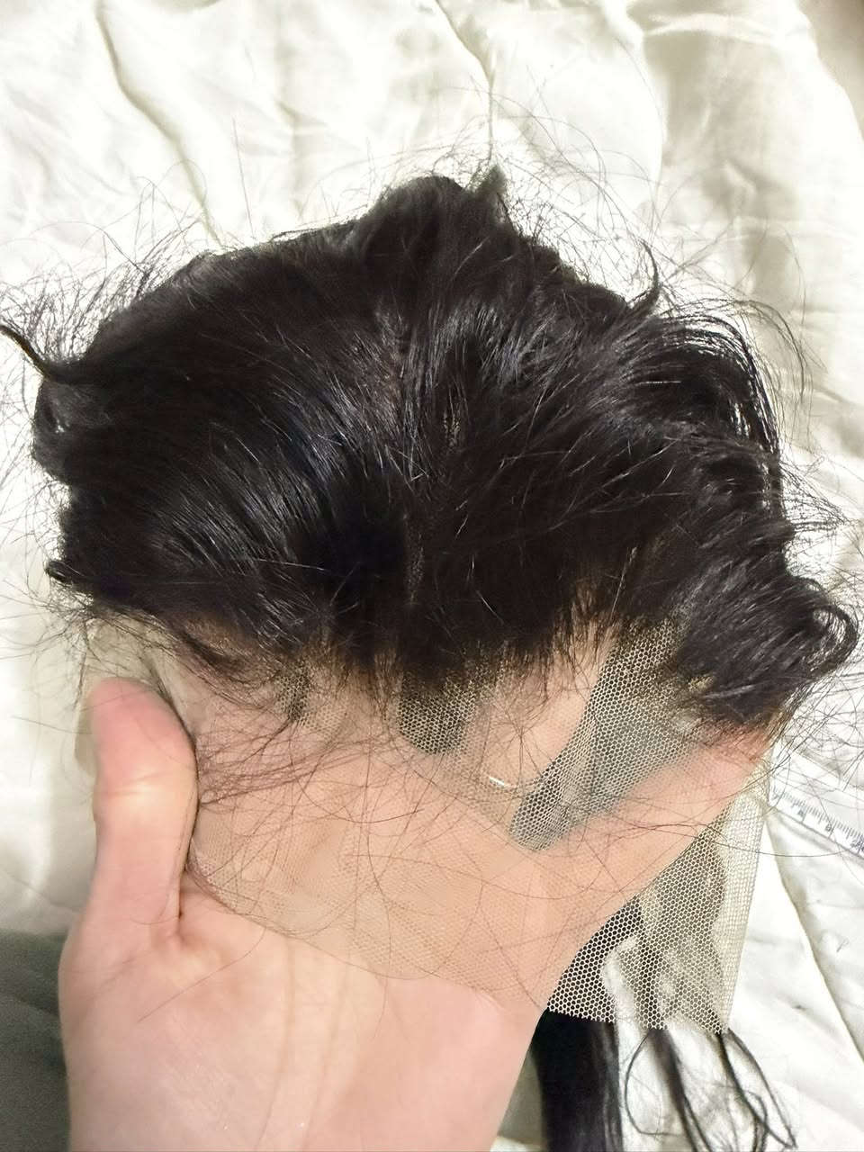 طول 80شعر طبيعي


**إذا كنت صاحب هذا الإعلان وتريد حذفه لأي سبب، رجاءا أرسل رسالة إلى الدعم الفني**