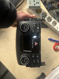 تفضل وتساب 07724114318