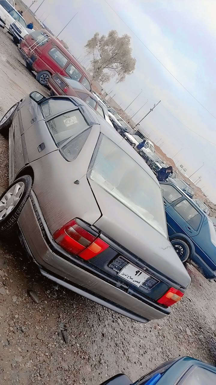 ئوبل فيكترا 1992ره قه م ئه سلى مه كينه 16قايش بان ئه وليات و وحاسيبه به شه رت ده حامي بو ده حامي به شه رت براوه وه ركه ران به شه رت بشت بيشي كه بسه كاره بأي كشت كياني به شه رت شوين هه ولير ***********
