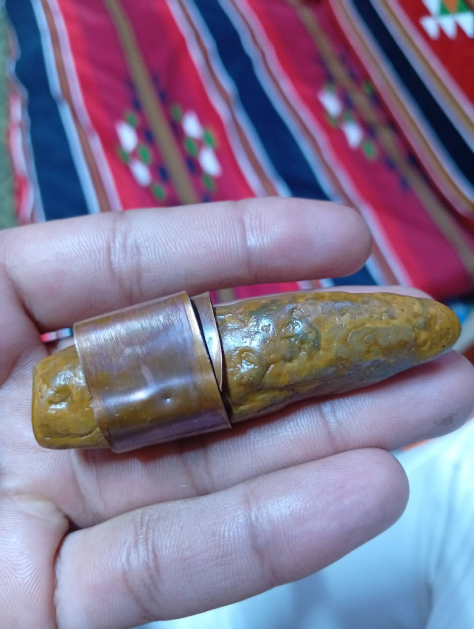 عرك سلطاني من نوادر قديم السعر خاص بغداد


**إذا كنت صاحب هذا الإعلان وتريد حذفه لأي سبب، رجاءا أرسل رسالة إلى الدعم الفني**