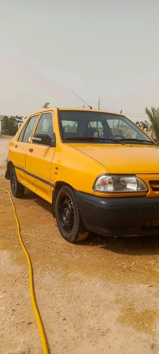 سايبا موديل 15 بيها جاملغ خلفي فقط لباقي مكفول تبريد كهربائيات رقم نجف هزه جديده بعده ماصاقطه مصفره هئه وغرامه سعر 30
***********
سايبا موديل 15 بيها جاملغ خلفي فقط لباقي مكفول تبريد كهربائيات رقم نجف هزه جديده بعده ماصاقطه مصفره هئه وغرامه سعر 30 النجف عنوان
