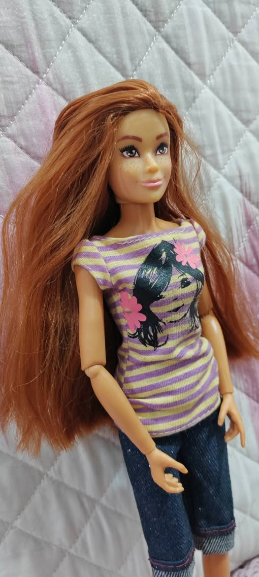 ب٥


**إذا كنت صاحب هذا الإعلان وتريد حذفه لأي سبب، رجاءا أرسل رسالة إلى الدعم الفني**