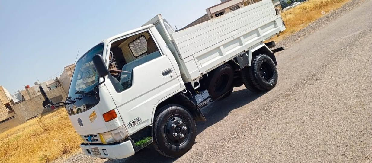 سلام عليكم ورحمة اللة سياره كفاله عامه موجواباربيل مديل 97 سعر 125بيهه مجال مكينه 16
***********
***********
