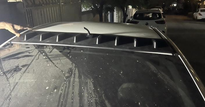 سلاو هاوڕیان
دیفوزەرم بەدەست گەیشتووەتەوە ەەجبەی تازەیە نرخی ١١٠ هەزارە 

قرشی  سەر سەقف بۆیاخ کراو ٤٠ هەزار

باڵی سەرجامی دواوە رەش ٣٥ هەزار
گەیاندن بەردەستە

سلام عليك
موجود دیفوزەر  خلفی ١١٠ الف
قرش مال قمارە ٤٠ الف
جناح مال قمارة خلفي ٣٥ الف
توصيل موجود 
***********
