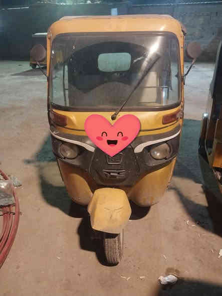 ٢٠١٩شهر ١٢بسمي وريد ابيع سعر ٣وبيه مجال ***********
