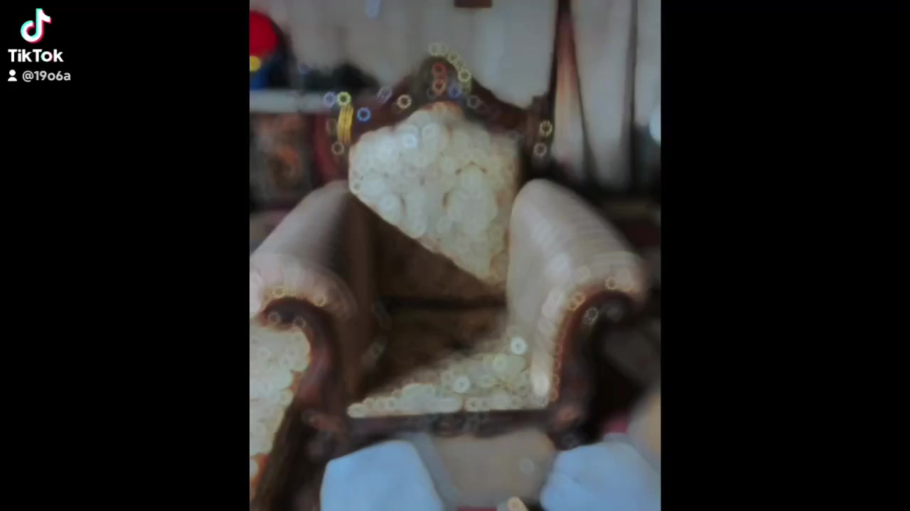 بركه الله تم بعونه الله افتتاح دوشمه عبود 
مستعدين الدوشمه وتصليح كافه انواع التخومه والدواوين مكان العمل محموديه حي العسكري شارع 40  مقابل شارع البساله 
الاستفسار *********** /*********** ،
