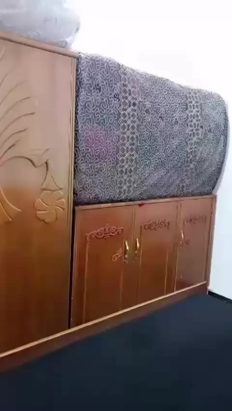 غرفه نوم السعر 500 وبيه مجال اي استفسار راسلوني خاص ادزلكم رقم صاحبه هذه غرفه


**إذا كنت صاحب هذا الإعلان وتريد حذفه لأي سبب، رجاءا أرسل رسالة إلى الدعم الفني**