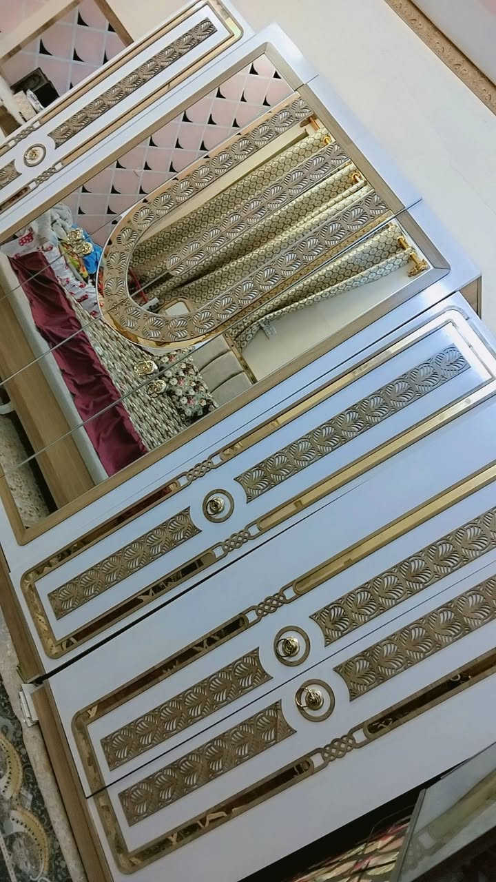 غرفة تركيا ٨ قطع شراء مليون ٦٠٠ ابيع ب٨٠٠ وبيه مجال العنوان مدينه الصدر❤


**إذا كنت صاحب هذا الإعلان وتريد حذفه لأي سبب، رجاءا أرسل رسالة إلى الدعم الفني**