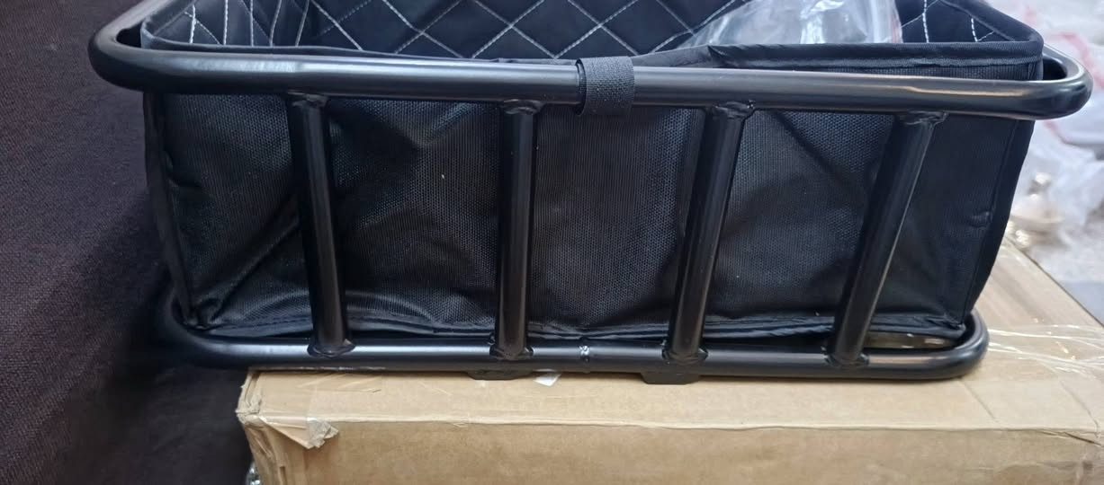 سعره 20


**إذا كنت صاحب هذا الإعلان وتريد حذفه لأي سبب، رجاءا أرسل رسالة إلى الدعم الفني**