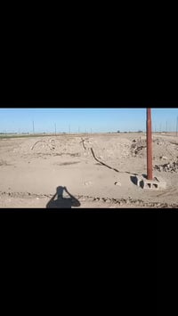 مكتب الخيمه • ٥٠٠م • ركن