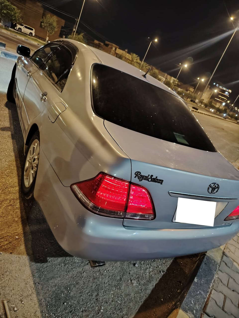 ***********
شاهينة ادوات ادوات كصه جنطة لون بحري شاصي 82 مكينه 3000  سيارة 3 دكم بردة خلفيه جاهزة كير مكينه حداديه تبريد ماعايزة برغي  داخل بيجي كشنات كهرباء بيهة ارقام وسنويه ع رقم الشاصي مكاني نجف سعر 35 بيهة مجال قليل مكلف بلنشر ***********
