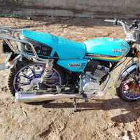 سونك • موديل ٢٠٢٥ • طويريج