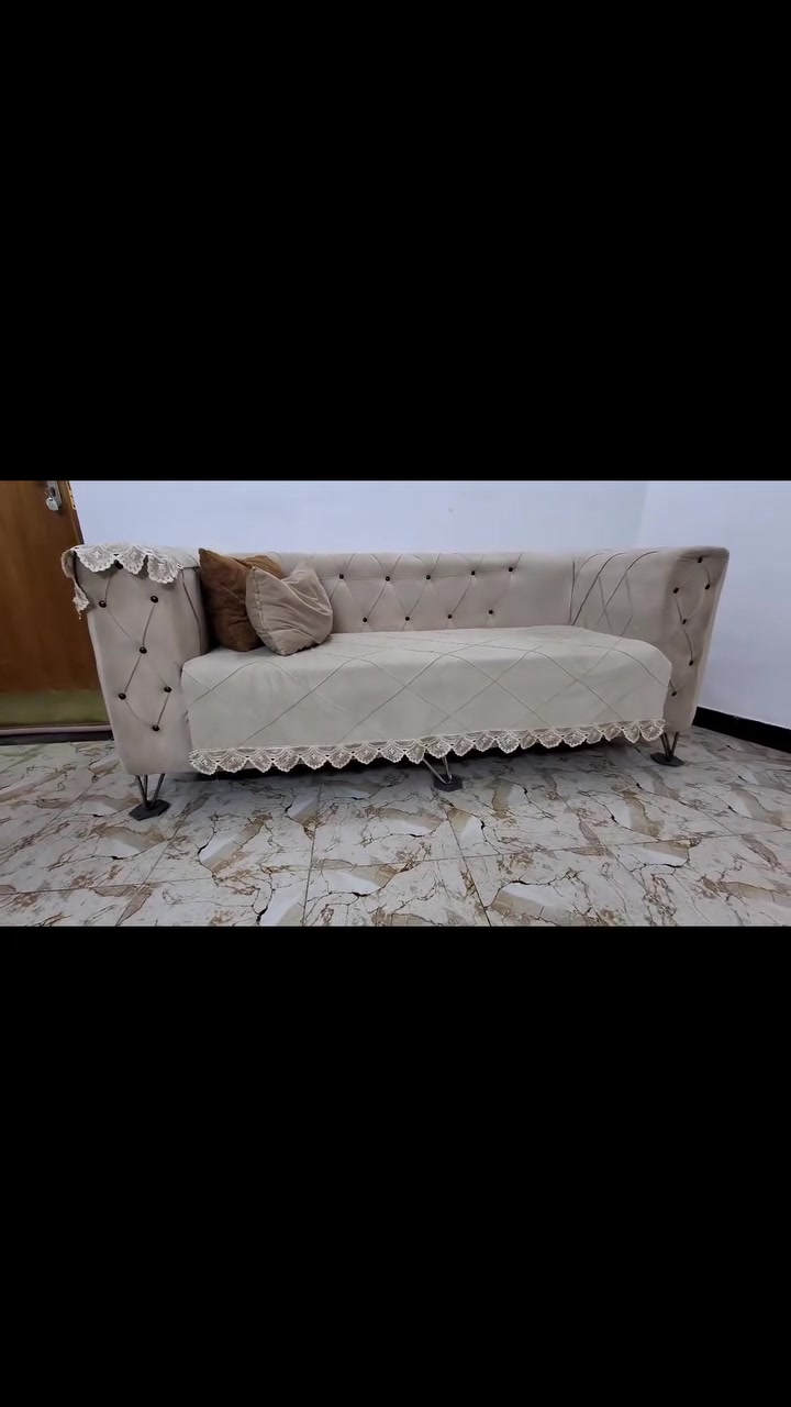 المكان بغداد السعر ٢٠٠


**إذا كنت صاحب هذا الإعلان وتريد حذفه لأي سبب، رجاءا أرسل رسالة إلى الدعم الفني**