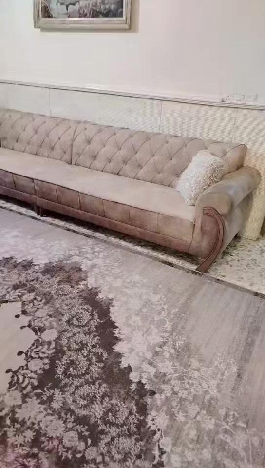 ديوان نضيف كلش ب250بي مجال كروه بغداد حي جهاد


**إذا كنت صاحب هذا الإعلان وتريد حذفه لأي سبب، رجاءا أرسل رسالة إلى الدعم الفني**