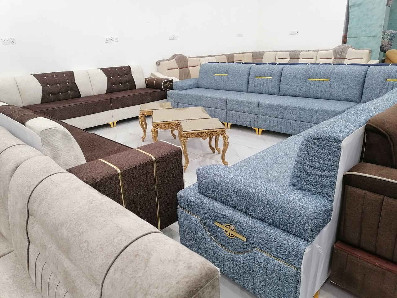 ديوان اي ستفسار ***********
