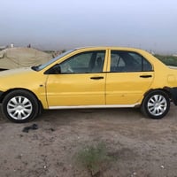 سيارة للبيع • مواصفات غير محددة
