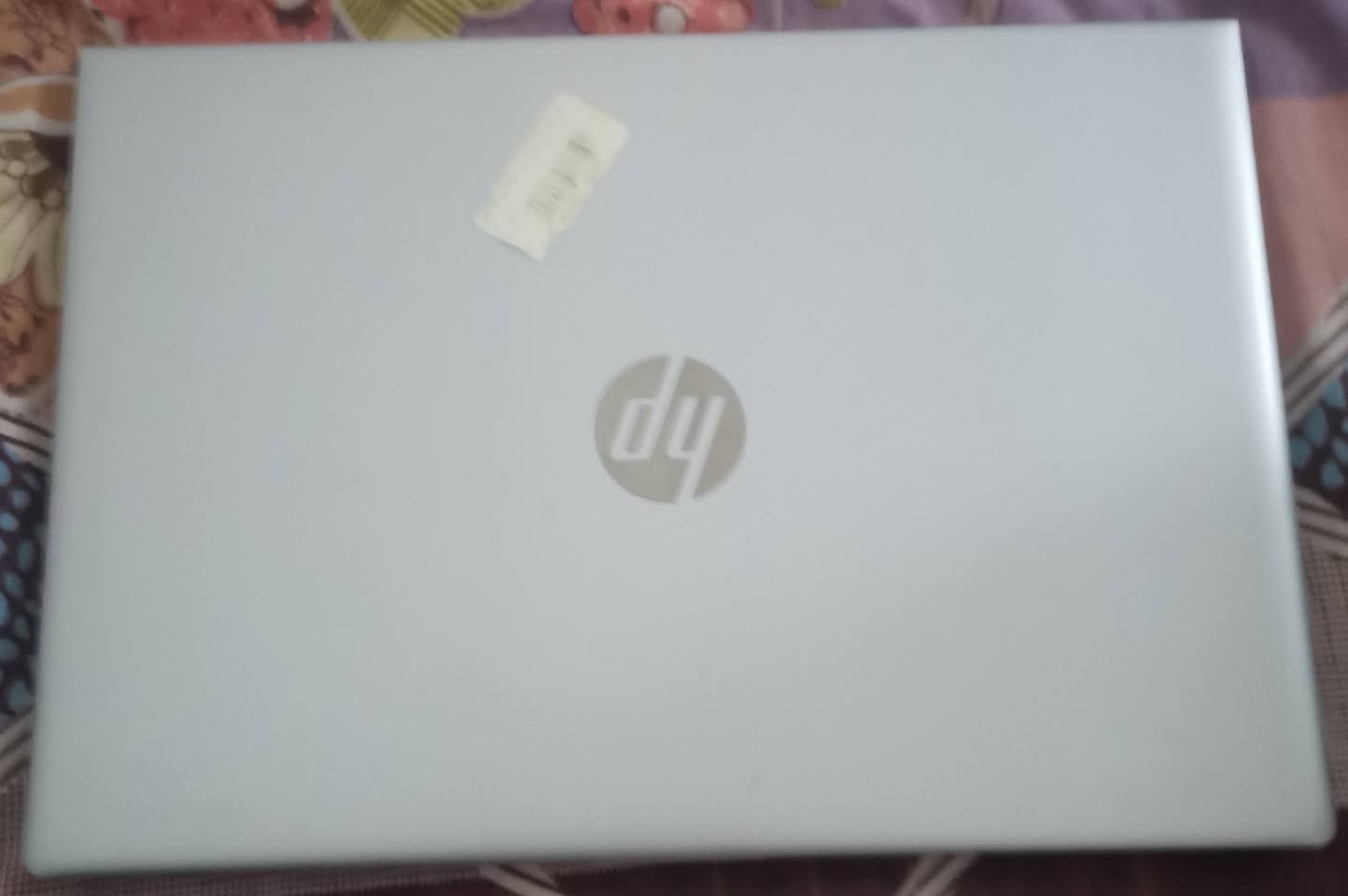 لابتوب للبيع hp probook 640 G4 Cl5 8th-16G-256-14
ناصريه مركز ***********
