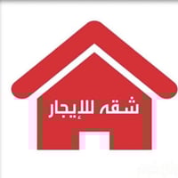 شقق للإيجار • غرفة وصالة • قرب تقاطع الولادة