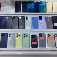 اقساط • اورجنال • الرمادي