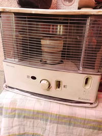 صوبة • مجانا • مكاني العب