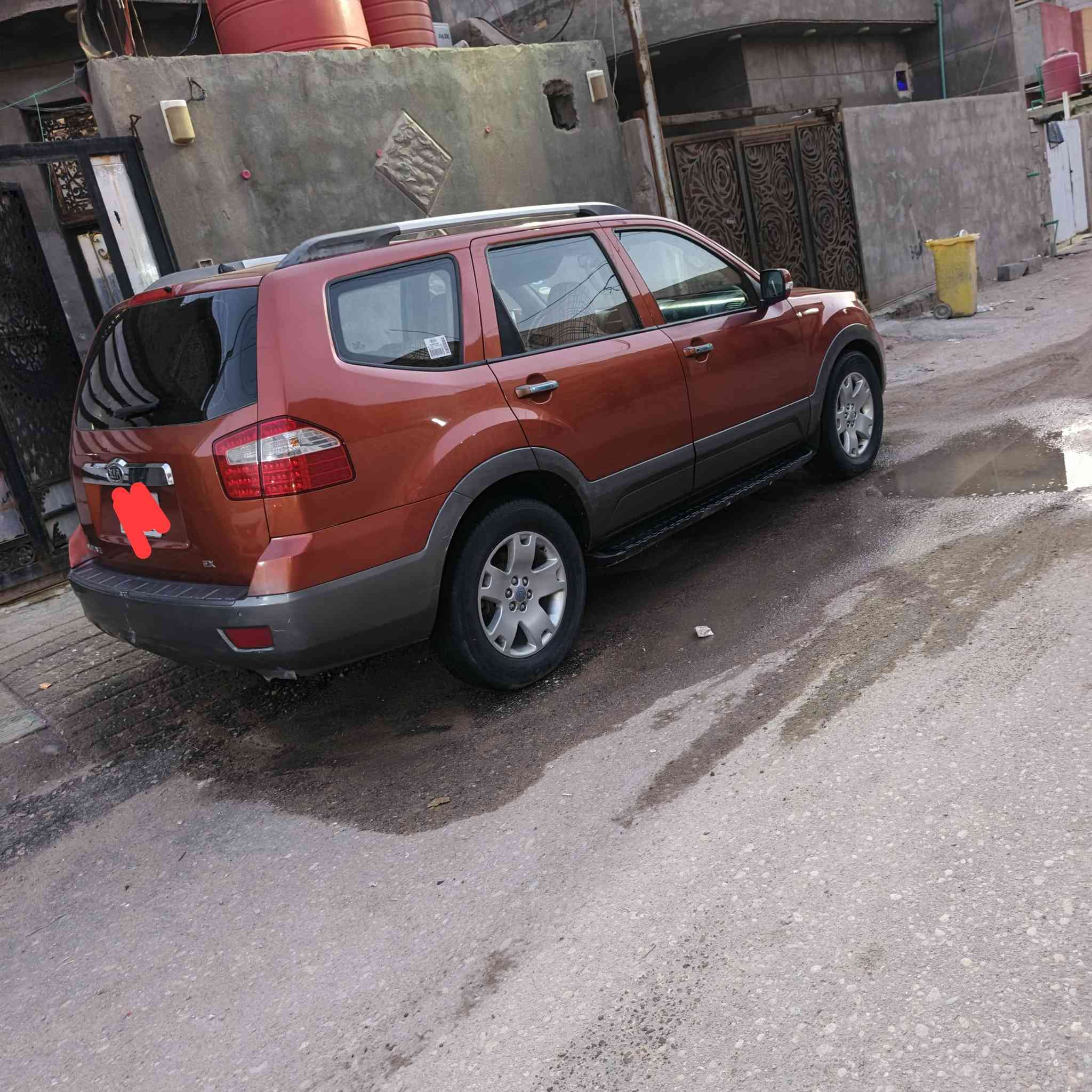 موهافي مديل 13 محرك6 بانزين ادوات كصه جنطه شغل باجات درجه اوله مكاني بصره سياره بصمه  سياره جاهزه للاخير للبيع او امراوس سعر 60


**إذا كنت صاحب هذا الإعلان وتريد حذفه لأي سبب، رجاءا أرسل رسالة إلى الدعم الفني**