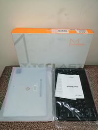 تيكلاست • ١٢٨ • ٦ رام