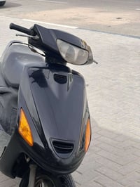 فراشة • كهربائيات • جديدة