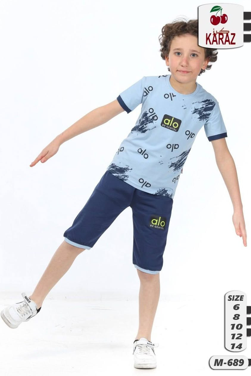 تراك برموده يلبس من ٢الى١٢سنه السعر٨٠٠٠ توصيل متوفر


**إذا كنت صاحب هذا الإعلان وتريد حذفه لأي سبب، رجاءا أرسل رسالة إلى الدعم الفني**