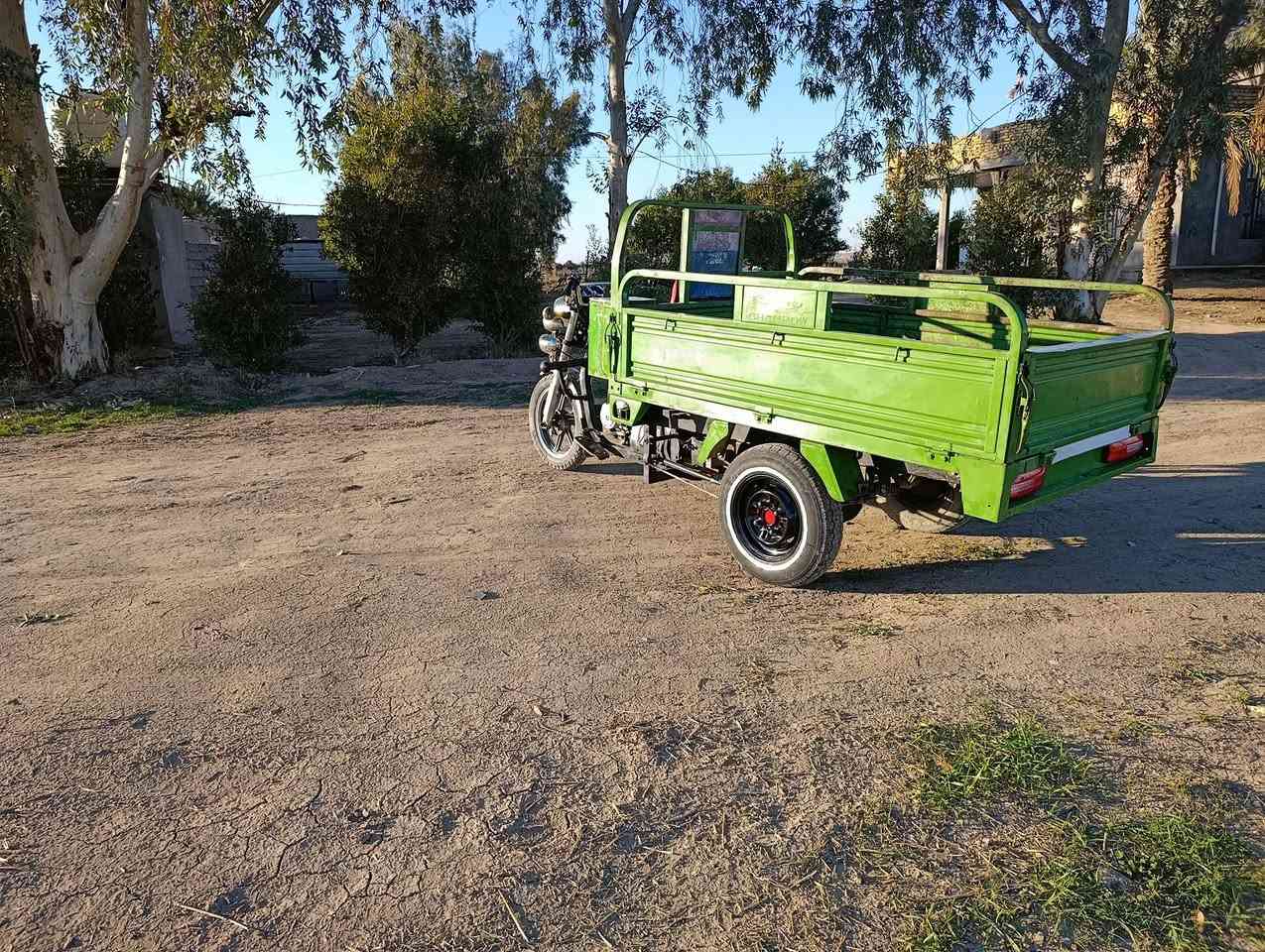 ستوته لبيع مديل 21وراق صولي شاصي مكفول مكنيه 24 ستوته نكره سلف كهرابيات كله شقاله مكان بابل محاويل ناحيت المام سعر 1550 بيه مجال الرقم ***********
