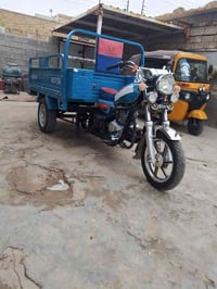 ستوته • موديل 25 • ميسان قلعه صالح