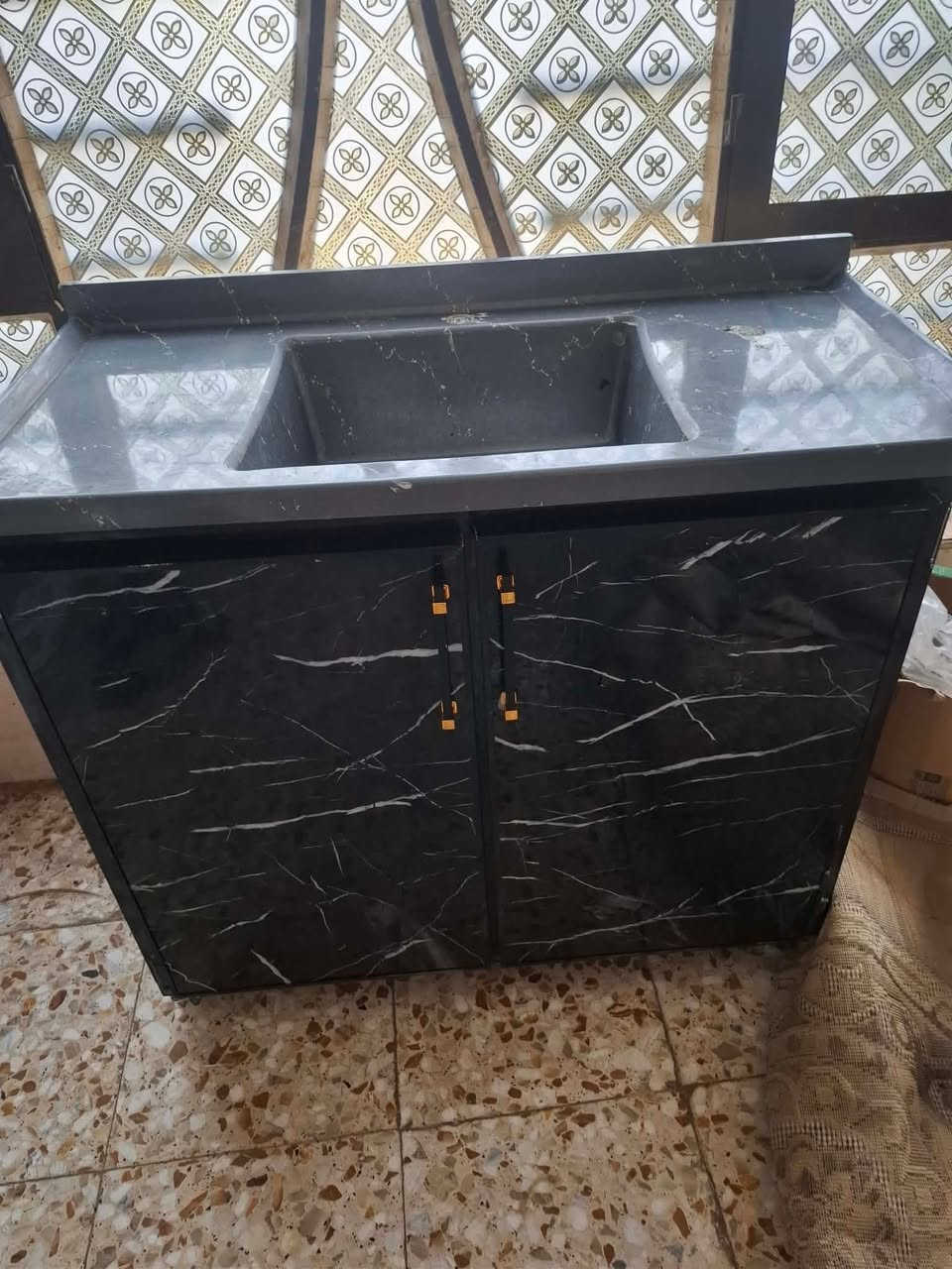 تخم تزكام 10 مقاعد نضيف 300 سينكي 80 بابل الحمزه الغربي


**إذا كنت صاحب هذا الإعلان وتريد حذفه لأي سبب، رجاءا أرسل رسالة إلى الدعم الفني**