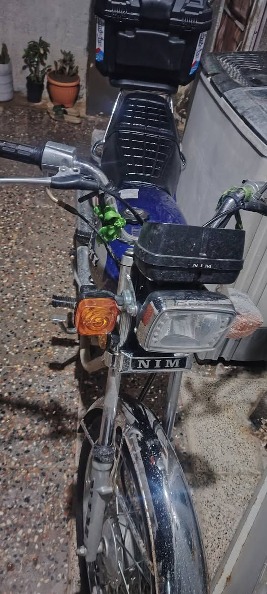 السلام عليكم سكنر 2025 للبيع. السعر ٧٥٠ اوبيه مجال للشراي مع الصندوق.   بس الجاملغ الأمامي بي زنجار قليل.   اليريده يتفضل خاص


**إذا كنت صاحب هذا الإعلان وتريد حذفه لأي سبب، رجاءا أرسل رسالة إلى الدعم الفني**