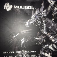 بورد • جديد • للبيع