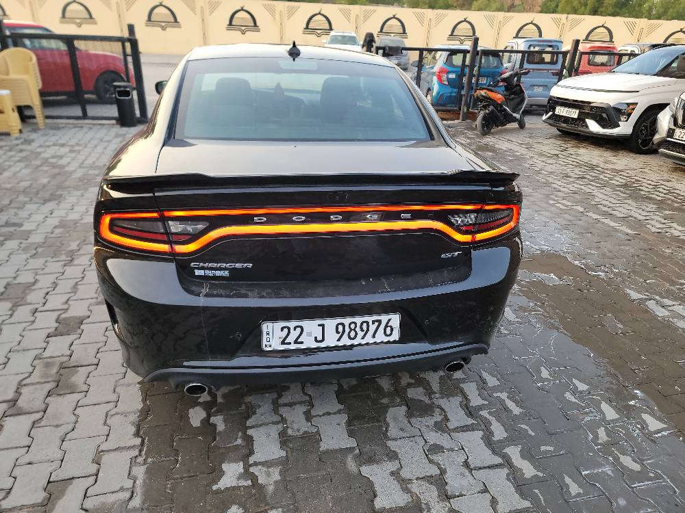 جاجر ٢٢ gT رقم اربيل 
حادث جاملغ وبنيد وبيها جلاتين من امريكا قطعتين
*********** بغداد, العراق
