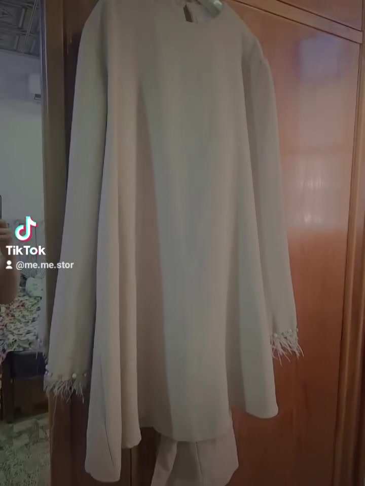 اسعار مناسبه
تصفيه


**إذا كنت صاحب هذا الإعلان وتريد حذفه لأي سبب، رجاءا أرسل رسالة إلى الدعم الفني**